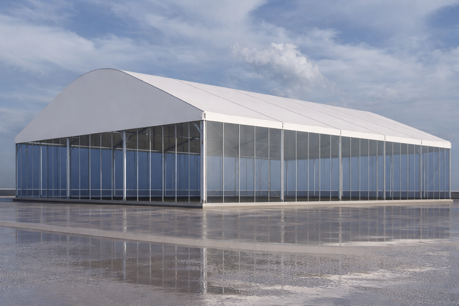 chatgpt image feb 13, 2026, 08 25 42 pm