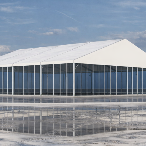 chatgpt image feb 13, 2026, 08 30 36 pm